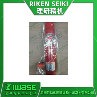 RIKEN SEIKI���о��C MS1-200�͸� Һ���� ���߉��͉��C��
