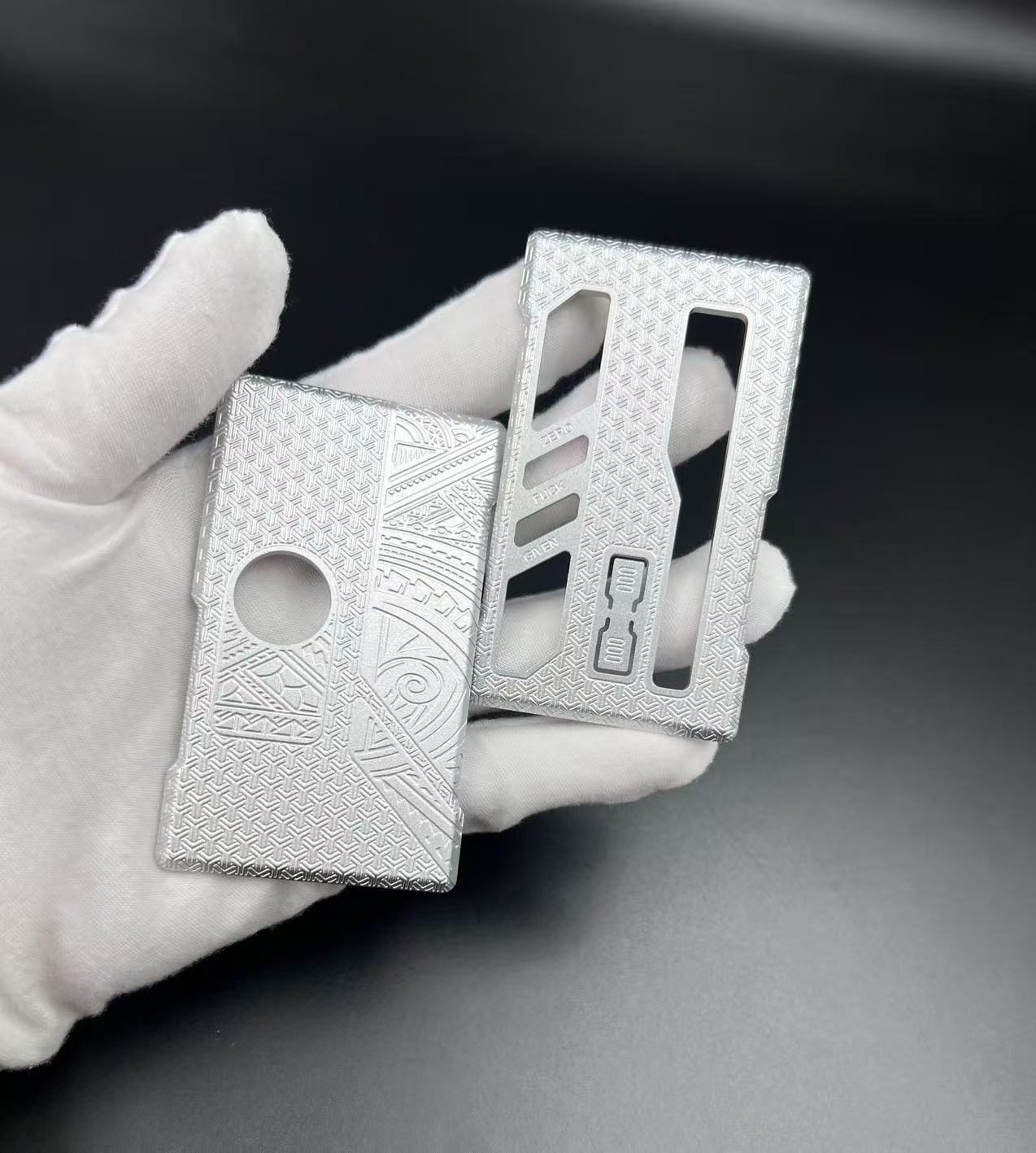 hmqViviiyNSAyin9WueUtwYB4wqnJwyIggwo