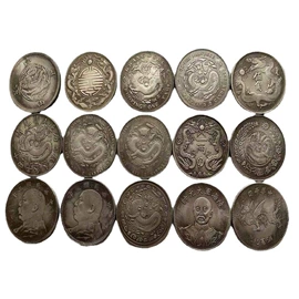 手链;手串;饰品配件