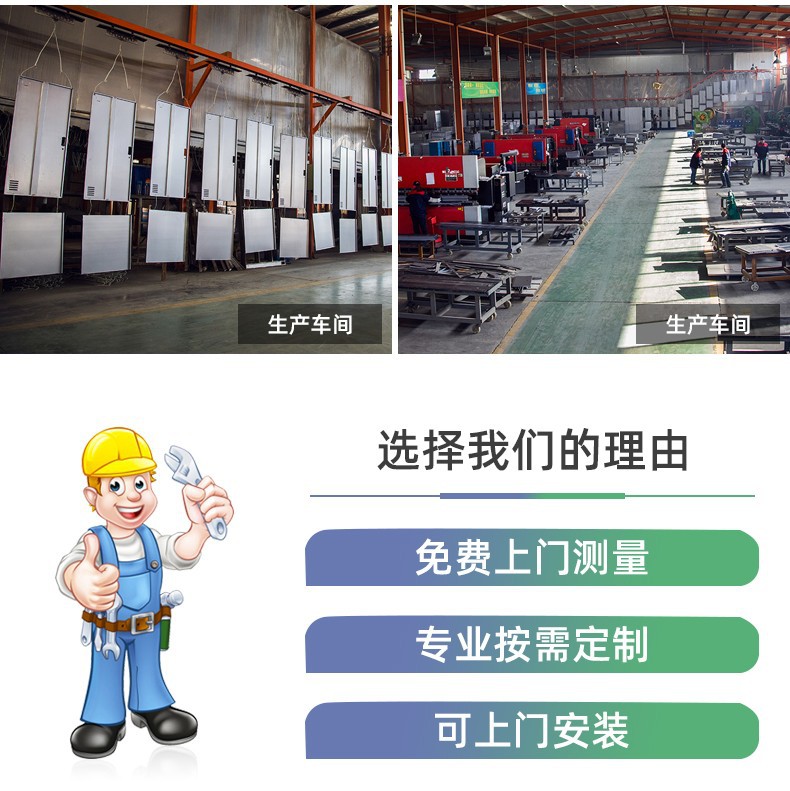 O1CN017GvicV1WNS8dTRsrM_!!2200