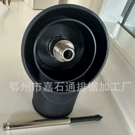 金刚石工具;磨片、切割片;磨头