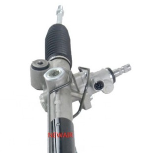 44250-48070 for HIGHLANDER HIGHLANDER ACU2#,MCU2# 2000-2002