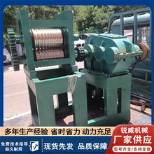 䓽z܈�⴩ģ�C ���ľ�Ͳ��ģ����C ��ģ�f�^�C ���ٗl��܈��C