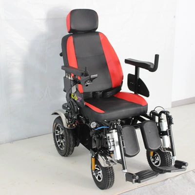 Long-Range Lithium Battery Four-Wheeler, Qatlanan elektrik velosipedlər