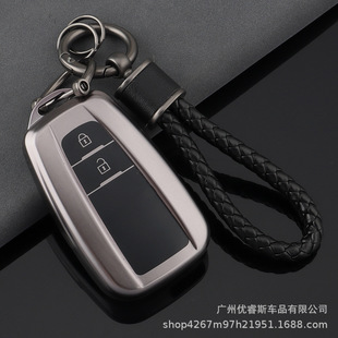 �m���S���ȝɁ�����C-HR�i���ׄP���𻨹���܇�b����耳װ����o��