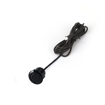 Voice Unit, 19mm Probe, Park radarı