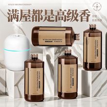 ��޹�U��C�ӝ��������a��Һˮ����޹�������޾Ƶ����ҳ־�����