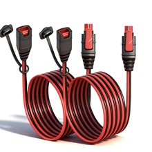 NOCO GC004 X-Connect 10 Ӣ�����L�����Geni us ����늳س����