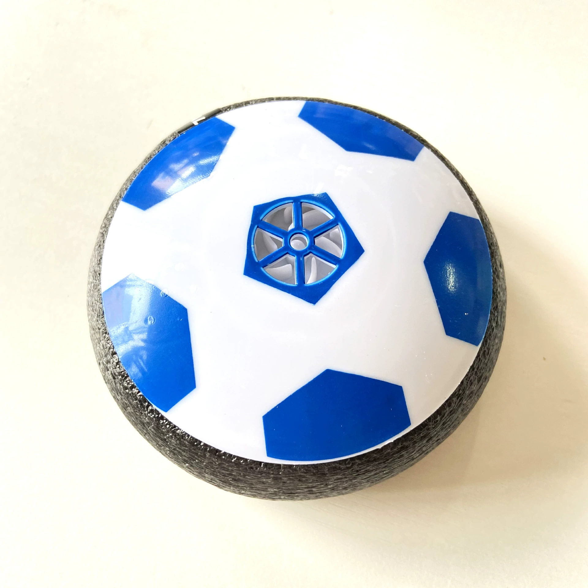 麦和 Flying ball, футбольная игрушка, 11.5 см, семейный стиль