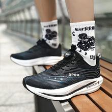 8pro¿̼ܲЬļ͸7PROpĥпз\ЬŮ