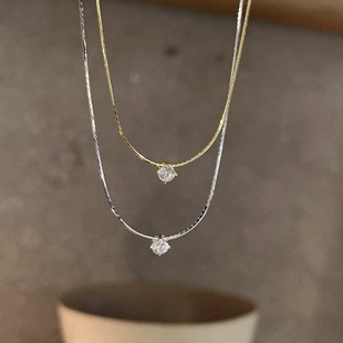 ���{���sС�ʯ���߹���p�����㾫�µ�������nϵ�r���i��Ʒ