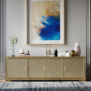 ��ʽ�p�݌�ľ�͏d�ҕ���Wʽ��F������������¹ŵ�С���͙�