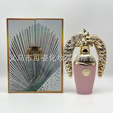 Afeef��ˮ�������ϰ���ճ־�����ߙn���Q�������l�羳����