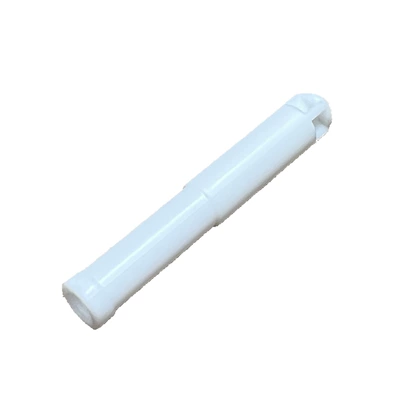 Inner Cover 2410A084 2410A013 — Cab and accessories