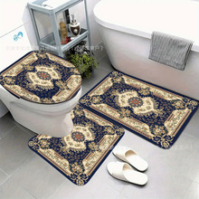 �羳���N��˹�����Lԡ�҉|�¿�������l���g��ˮ�����|��������