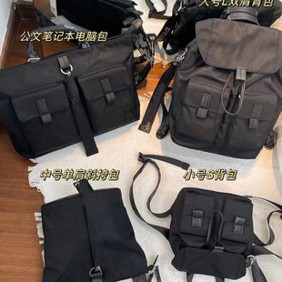 ���W���mС��Marimekkooooo�ҷ��w���K�p����p���ˮ����