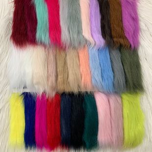 1500G����ë �����ë 60MM�߷º���ë ë�Ië̺����