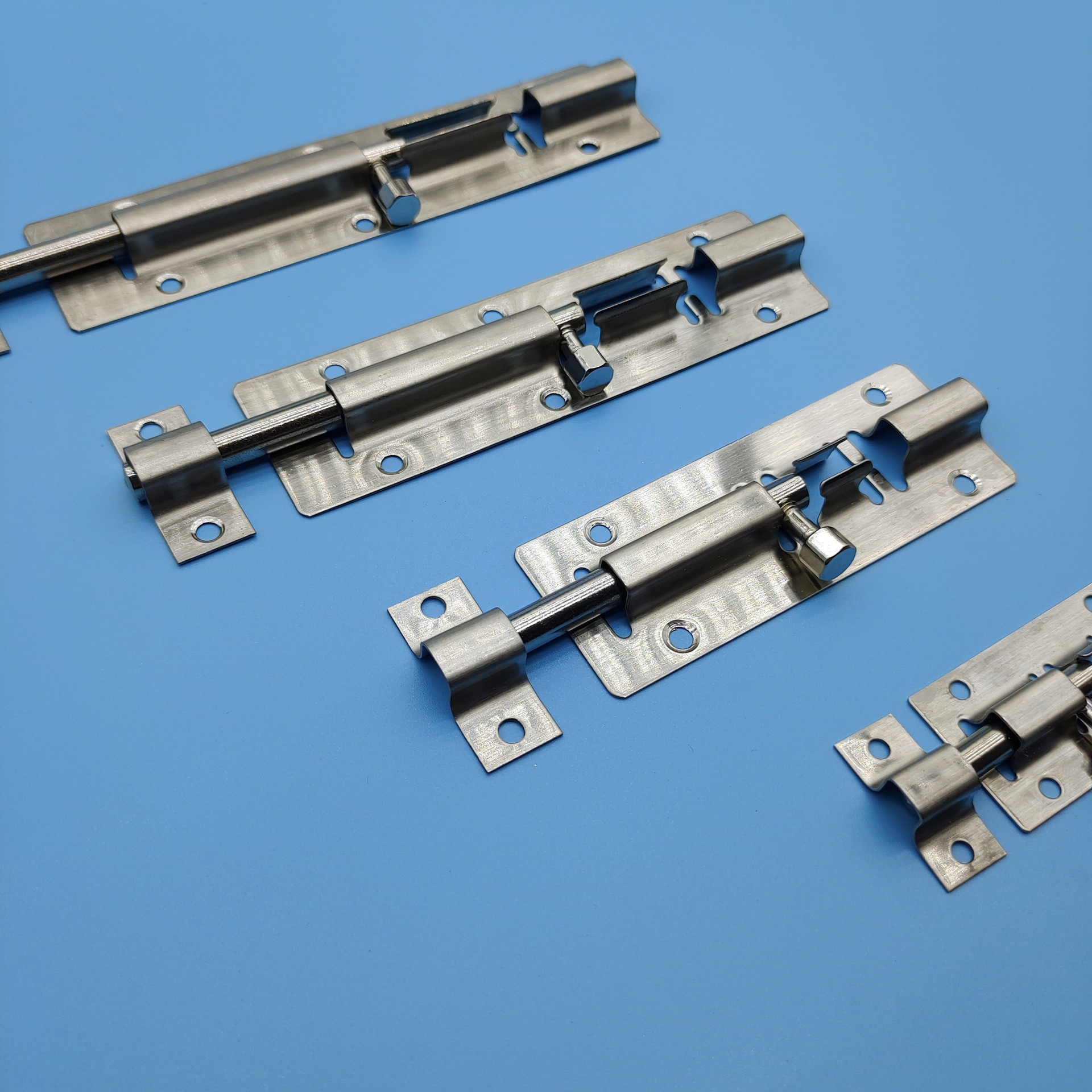 微信图片_20220902150043