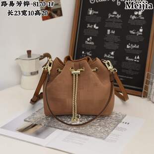 ·�׷��f2026�¿�r�г鎧�������|�о���ˮͰŮʿ����8170-1