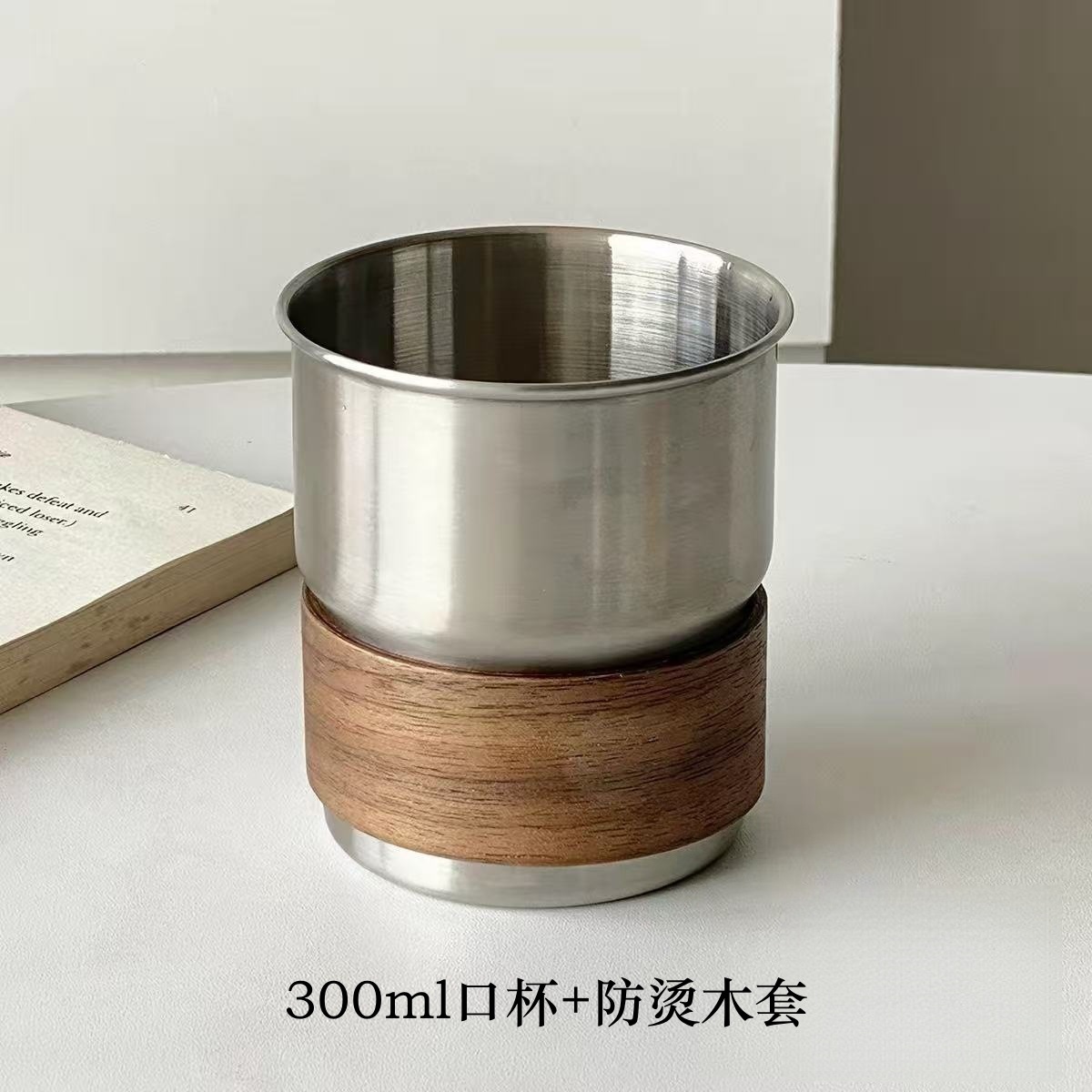 304����ֿ��ȱ��������б�Яʽ���۵�ˮ��¶Ӫ���ȵ����ֵins��