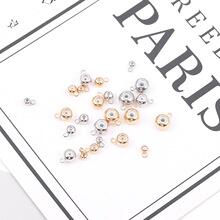 10���b�~�ƈA�Ύ������z�����L���ɾo�{������ �ֹ�diy�Ʒ���