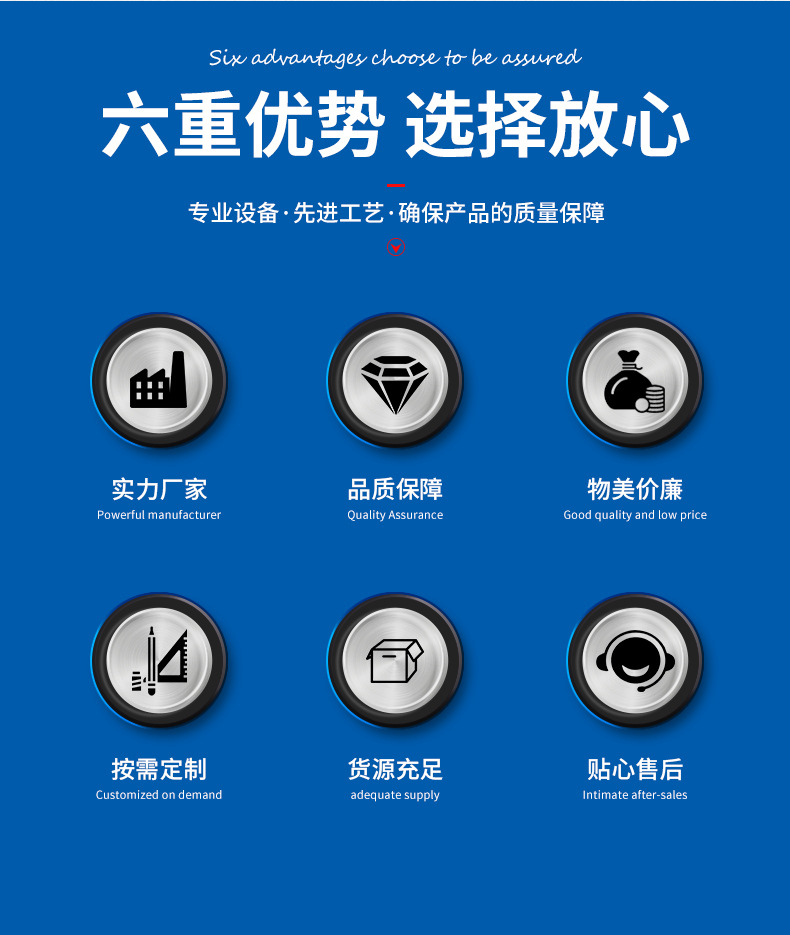 58e9e863ae681b75dfc6729896f358