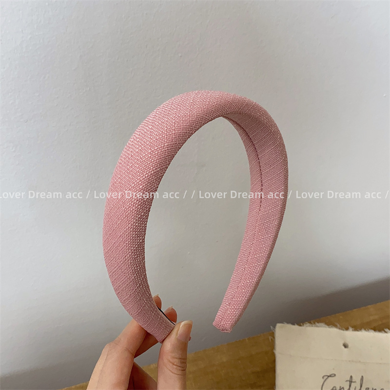 2022-09-07 184137.jpg