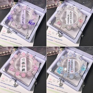 �����Y�������ˮ������ʽС���OӋ���Ʒ���l���|�ۺ����ִ����l