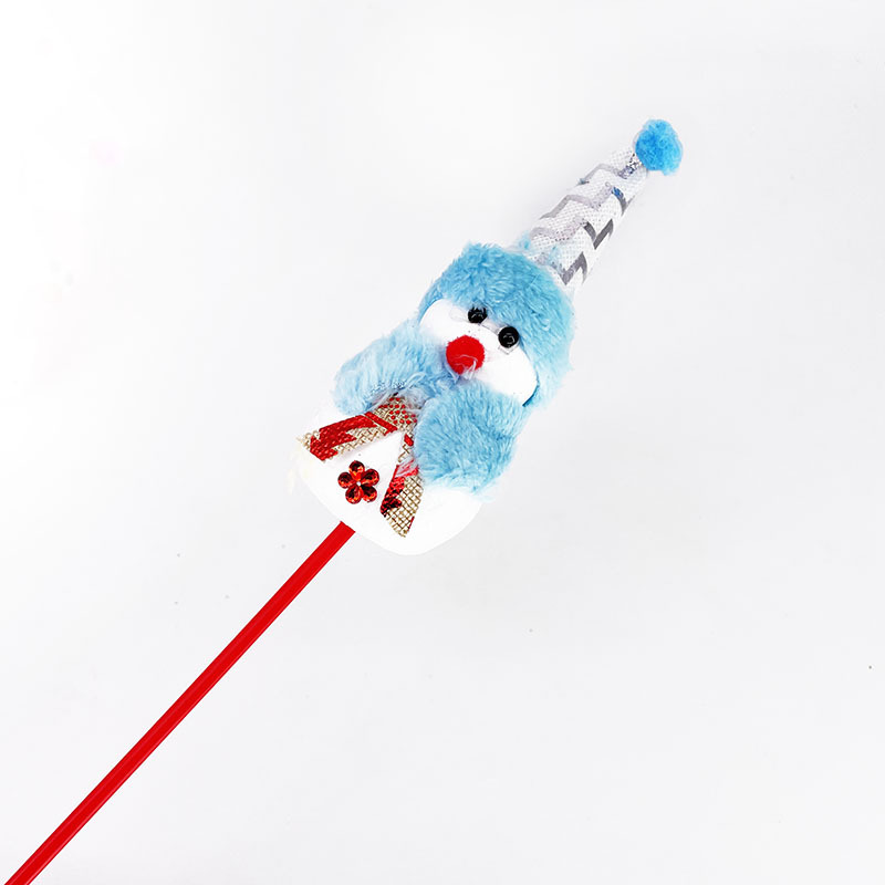 微信图片_20221120125216