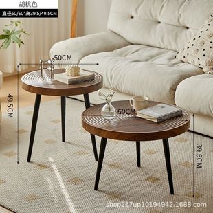 L��2�M�ό�ľ�����ʽ�������݆���W���sС���ͼ��ÈA��ɳ�l����