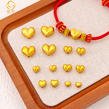 ���ͬ���~僽�ŷ�ɳ��ͨ��ƨ�Ґ���diy��朾����K����������