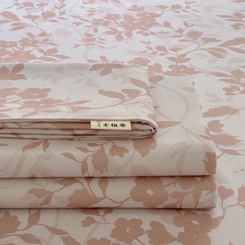 Reino secreto de Fusang