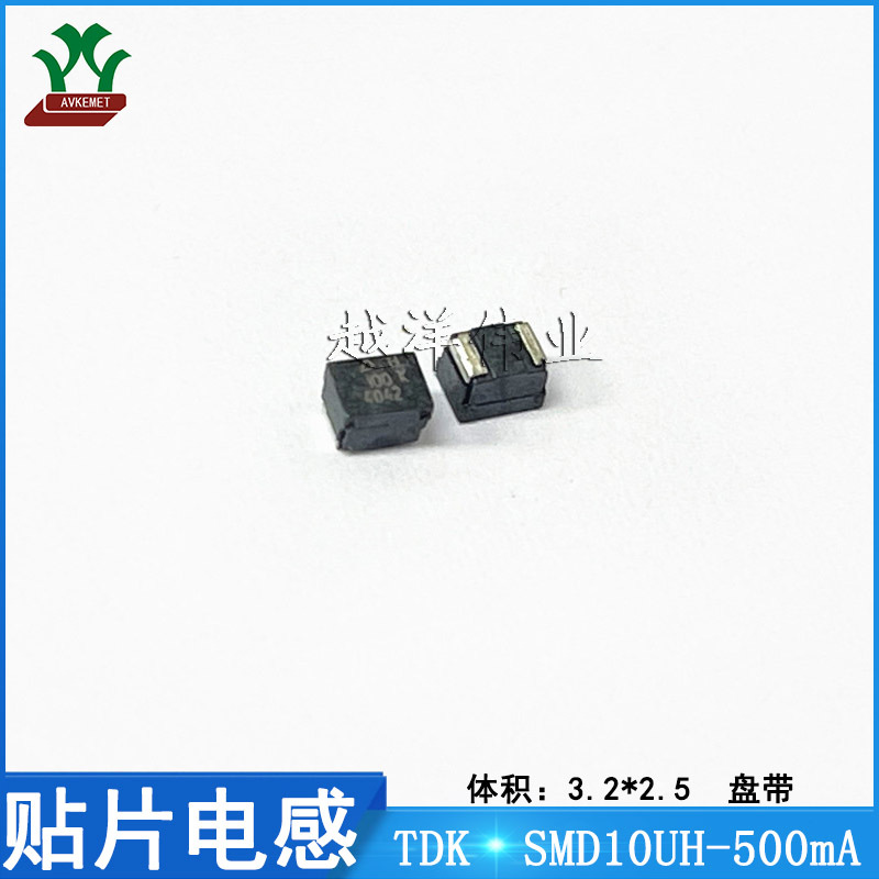 e2ee7550-25b7-468b-95ff-791ba6