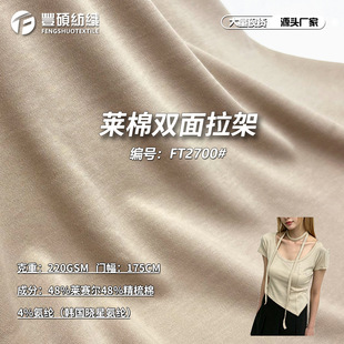 �Rِ���޻켏�p������ ��z�����Ԏ�����ļ�ᘿ����B��ȹT������