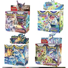 ���挚ؐpokemon card��paldea evolvedӢ��ä��324������С