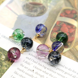 ����ʯ����ˮȾ���ۿ��ӱP��������b����ѩ���r�¼~���ֹ�diy