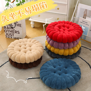 ���s�Lţ�̽q����|�ﶬ�k���ҿ��|��ɫ���ν�������ܛ�|�����l