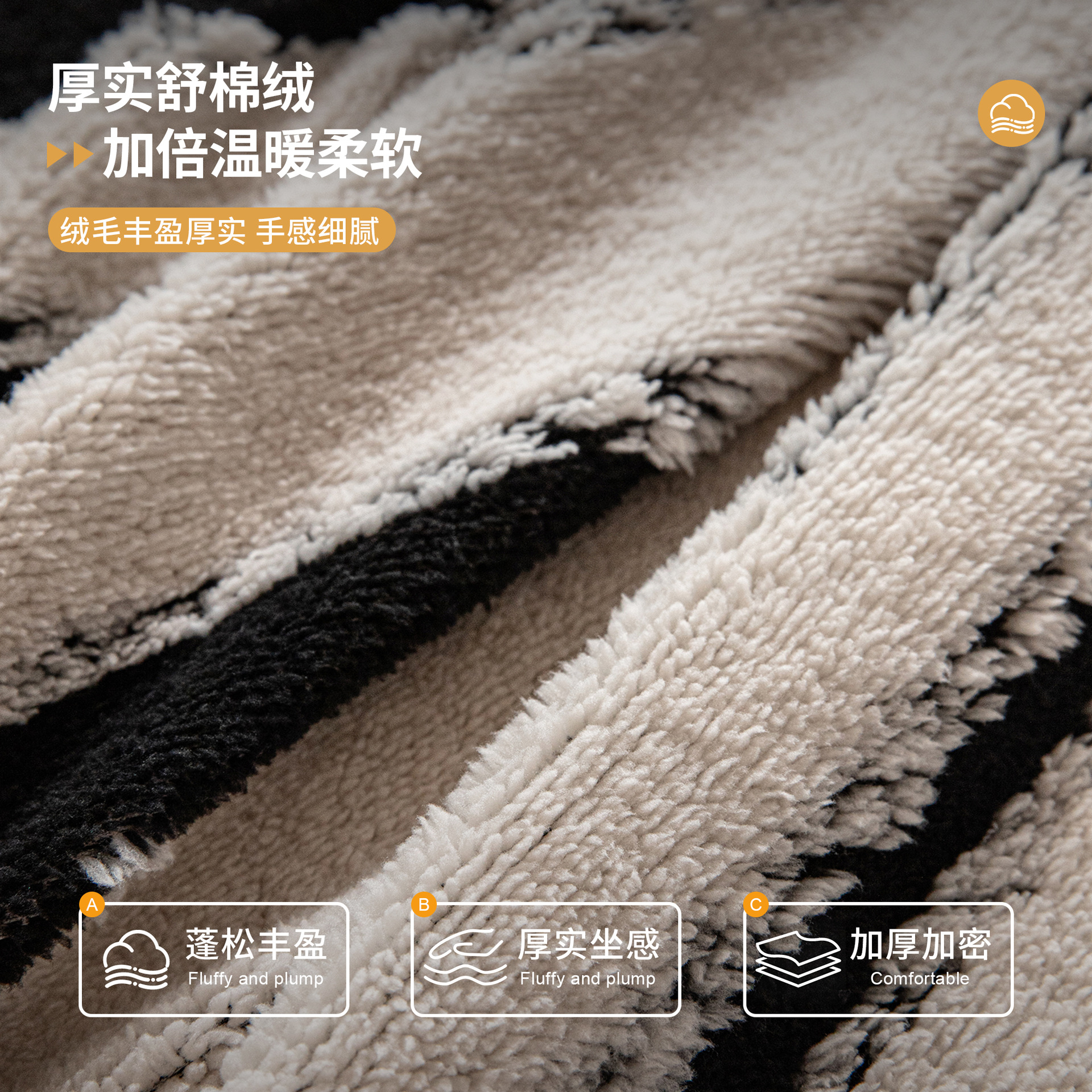 Calentamiento todo incluido cubierta de sofá de alta calidad 2025 nuevo estilo medieval perezoso elástico cubierta protectora a prueba de polvo Kasasa otoño invierno