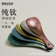 羳⁴̖׼ÏNY⁺ϽPpݑⲻճ