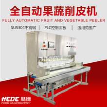 �Xɽ����Ƥ�C ����̨ʽ������Ƥ�C �����R�����Ƥ�C