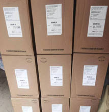 ���� �����Թ̻���Alzchem΢�ۻ��p�谷�иߜع̻�ECURE 14