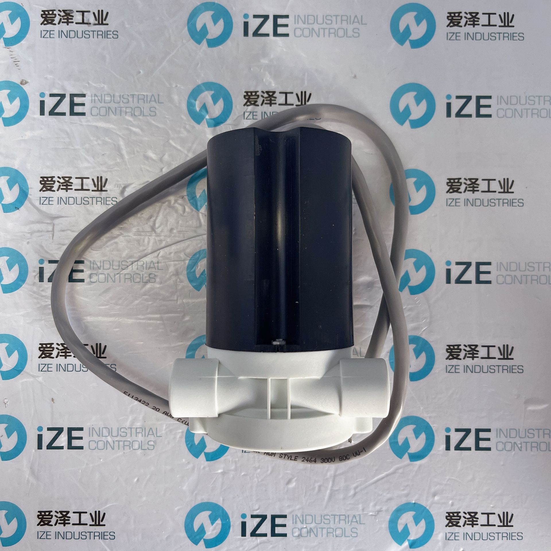 GEMS传感器RFS原装