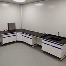 ����ҹ���̨ȫ����뻯�̨�ľ����̨ԇ�x��ˮ��̨�����|����