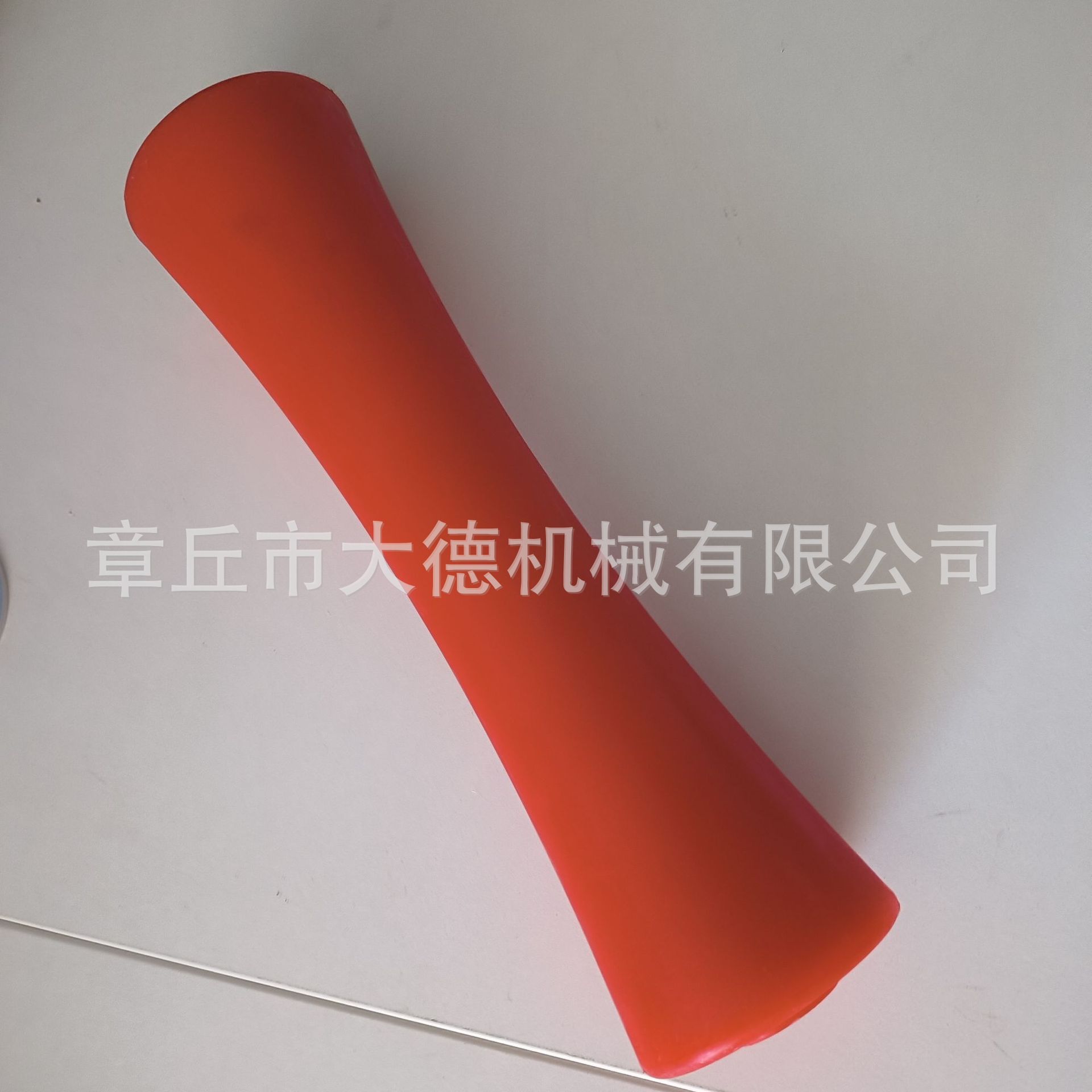 O1CN01phsQyL2CUyow8dCVa_!!1008818478-0-cib.jpg?__r__=1721697250339