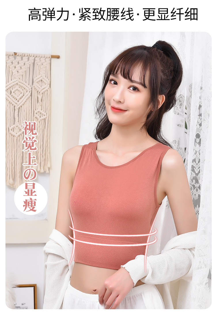 详情图_08.jpg