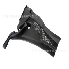 74210-T2J-H00�����ڱ���14-18�Ÿ� ����嵼���� ��ε����� L