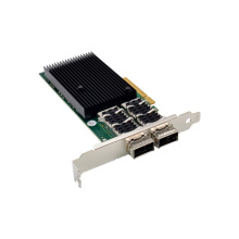 �m�÷������W���m���~�j˼MELLANOX X-3 PCIE X8 �p���40G�f����