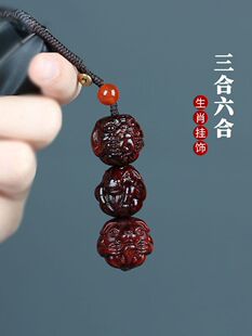 2023��̴ľ�|��Ф�������ϒ��������������u���R������܇耳׿�