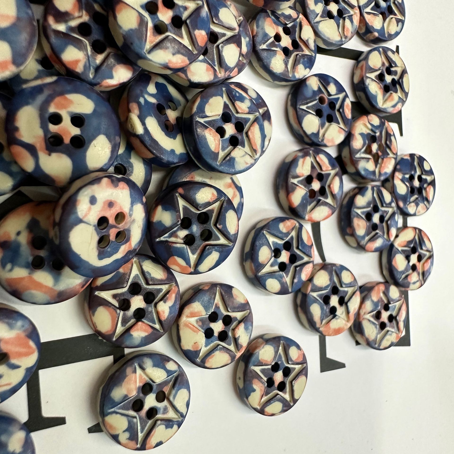 69cbdc5694144dd090a06e9b846a6d