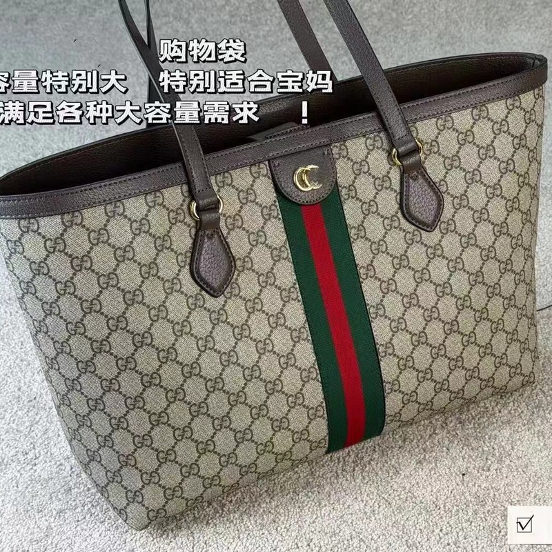 トートバッグ 大容量 通勤 マミーショッピングバッグ 2025 新しいトレンド 多用途 ポータブル ショルダーバッグ レディース|undefined